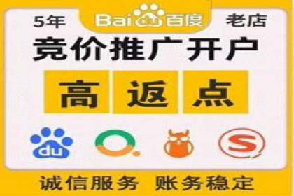 某汽车品牌SEM托管全流程解析